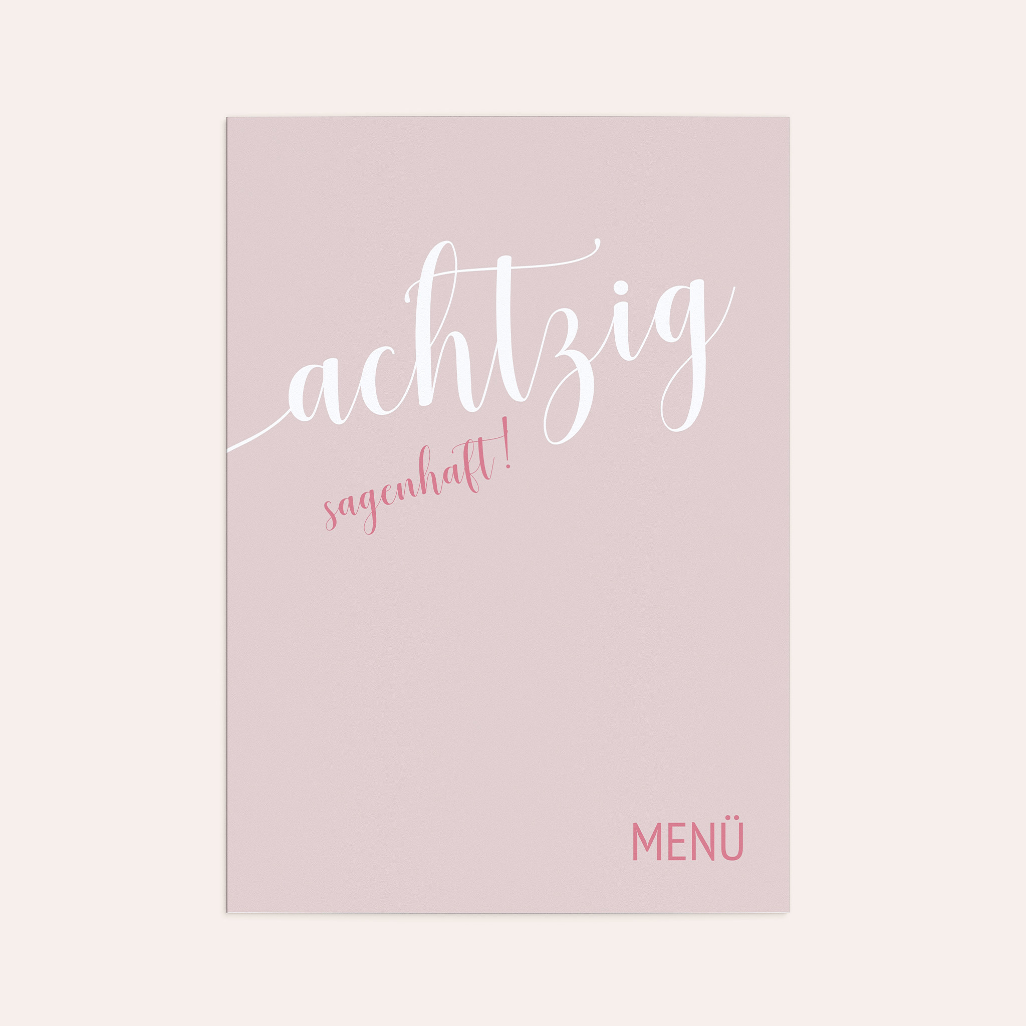 Productafbeelding 6