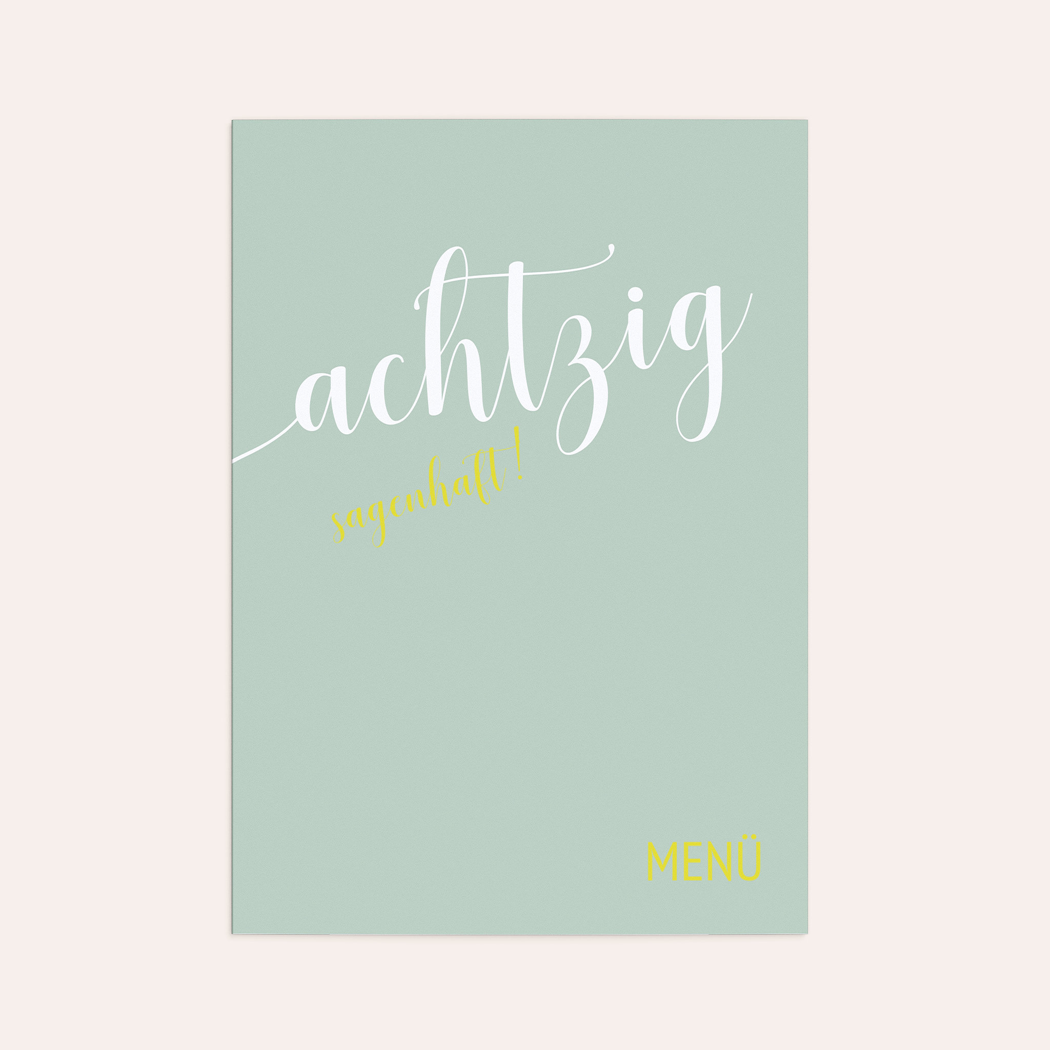 Productafbeelding 11