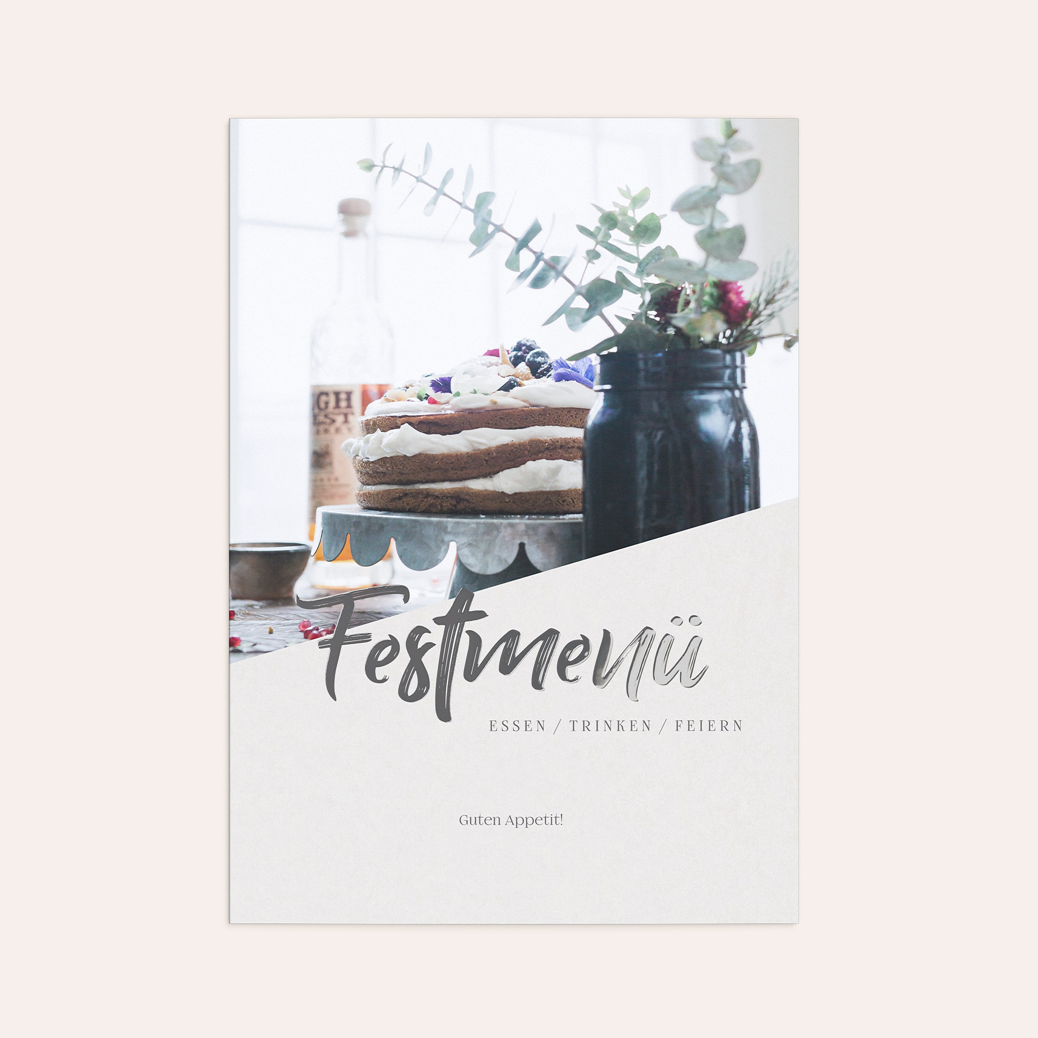 Productafbeelding 1