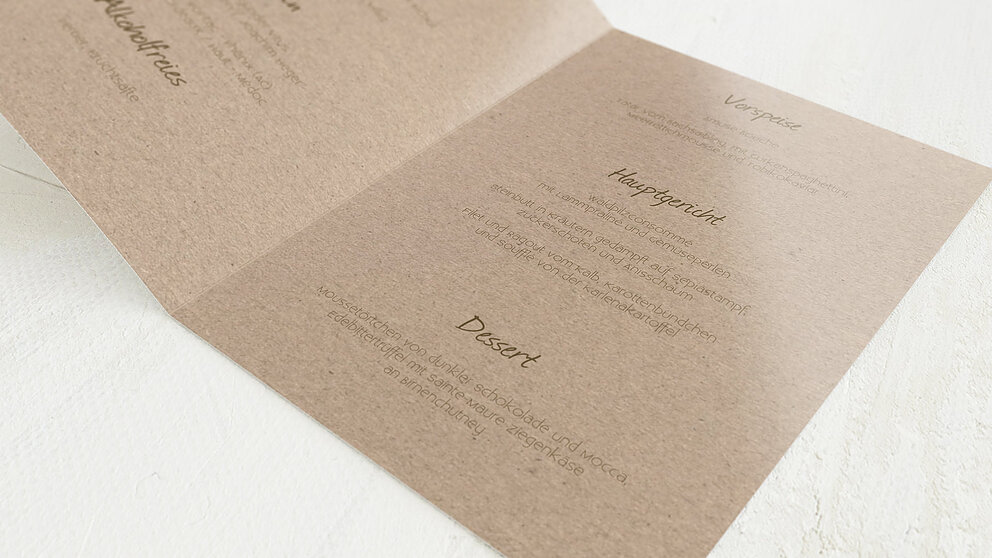 Productafbeelding 20