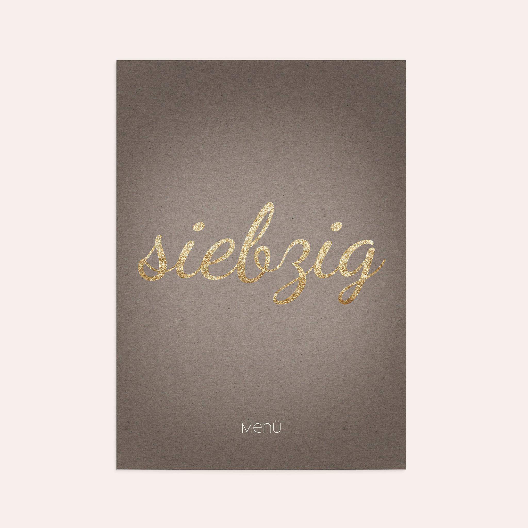 Productafbeelding 11