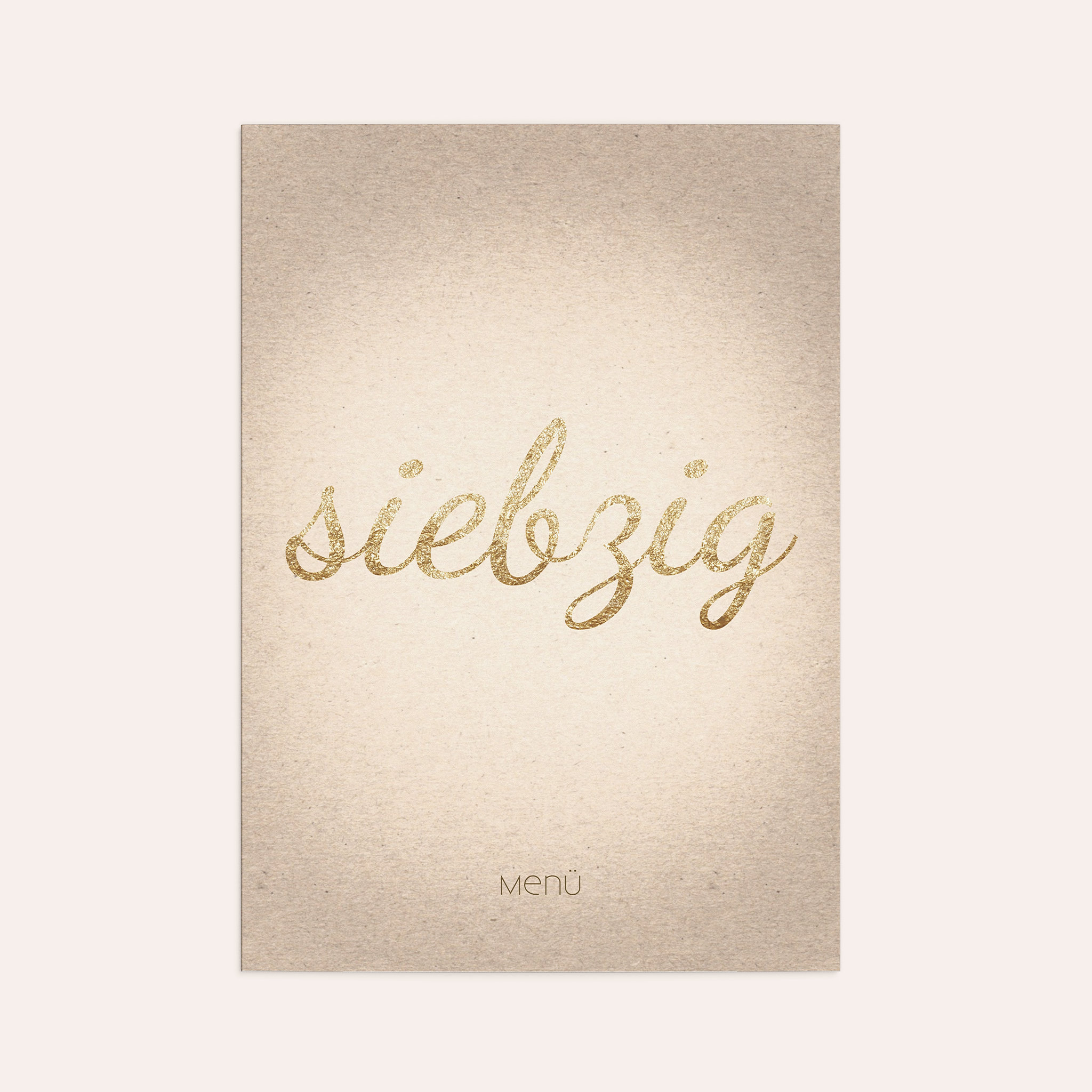 Productafbeelding 16