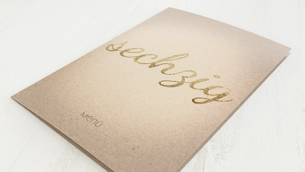 Productafbeelding 17