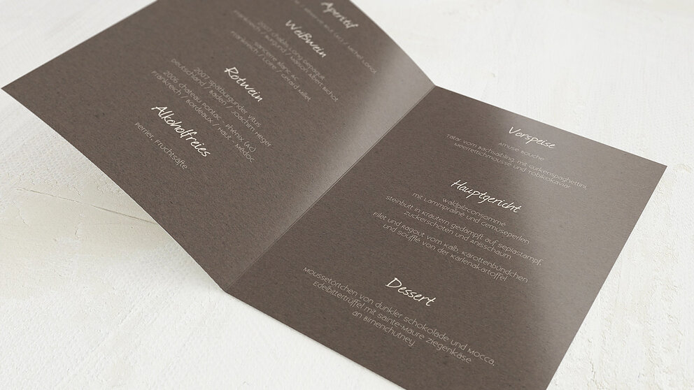 Productafbeelding 14