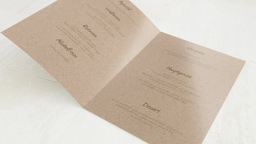 Productafbeelding 19