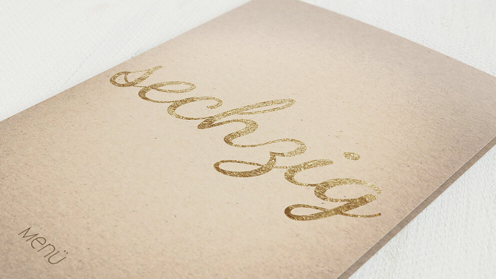 Productafbeelding 18