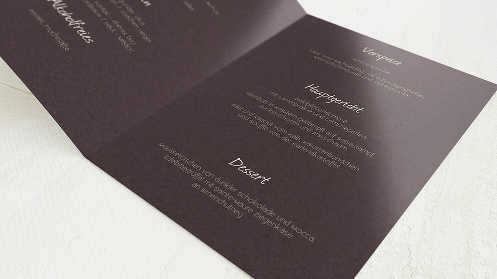 Productafbeelding 10