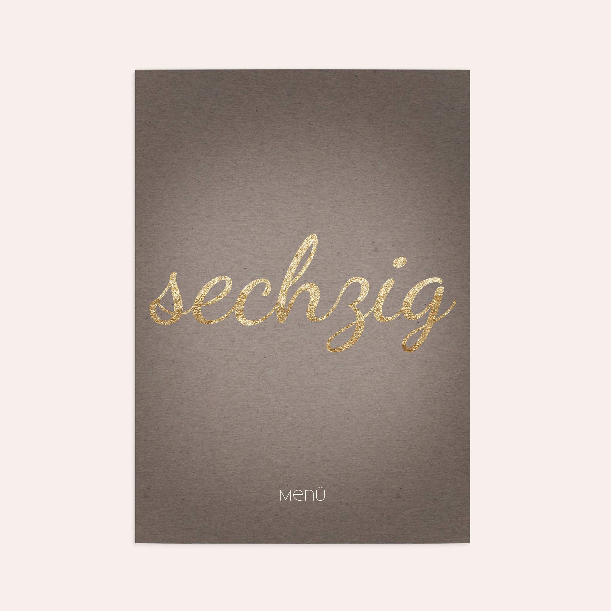 Productafbeelding 11