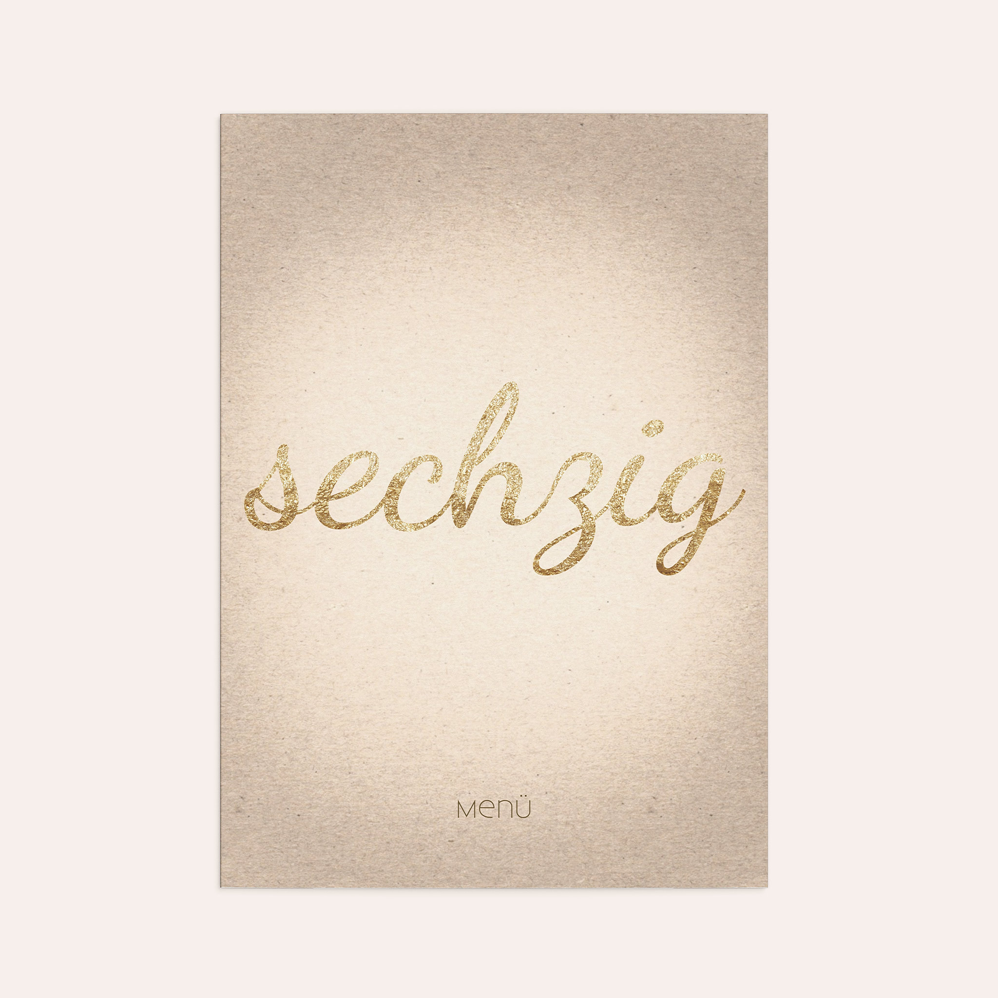 Productafbeelding 16