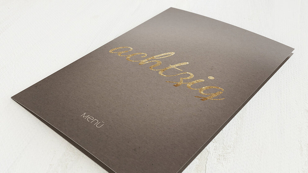 Productafbeelding 12