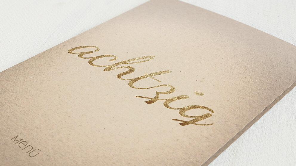 Productafbeelding 18