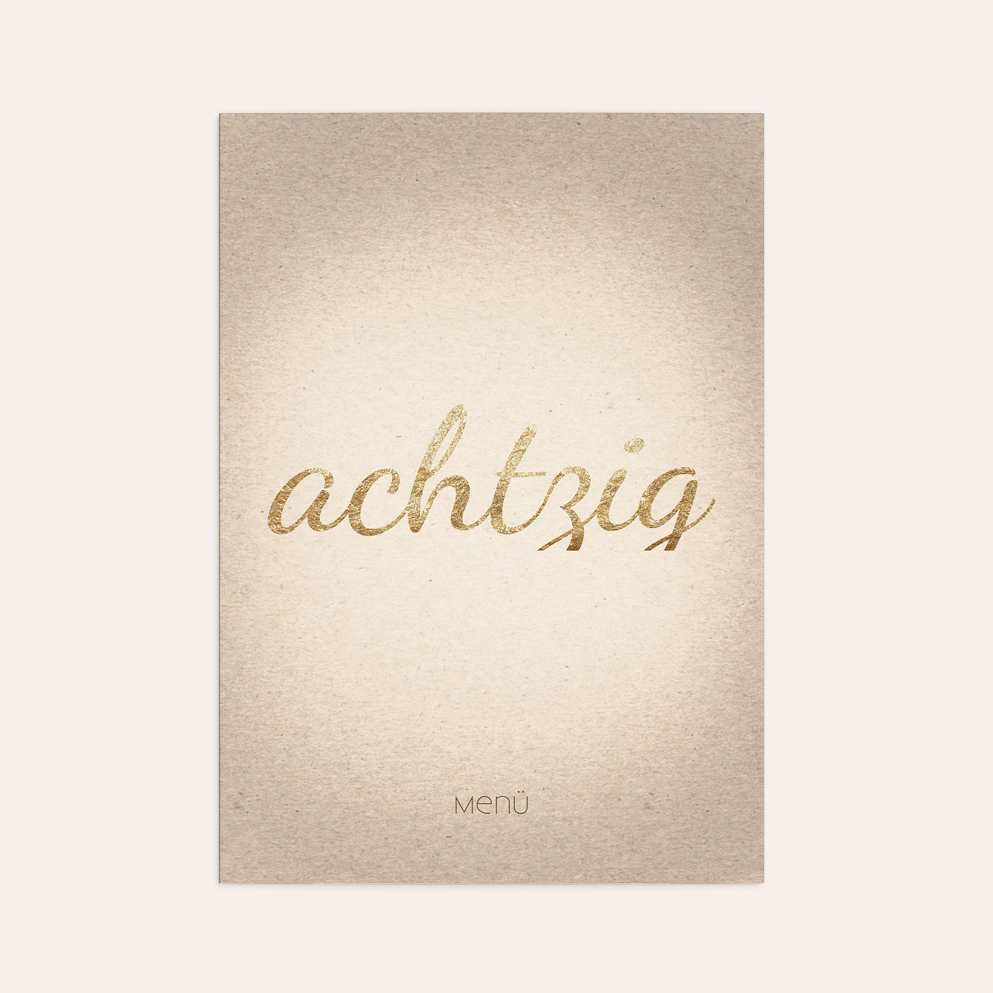 Productafbeelding 16