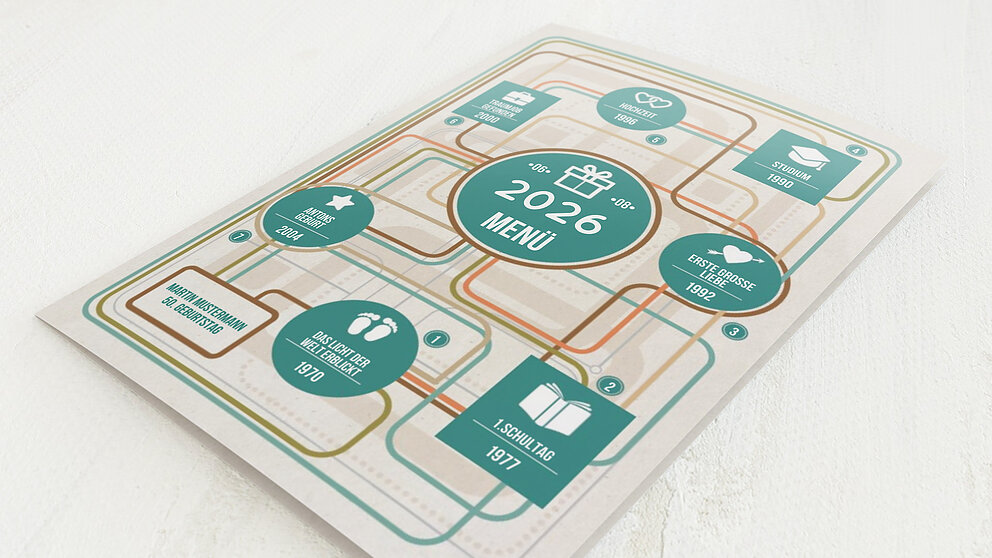 Productafbeelding 12