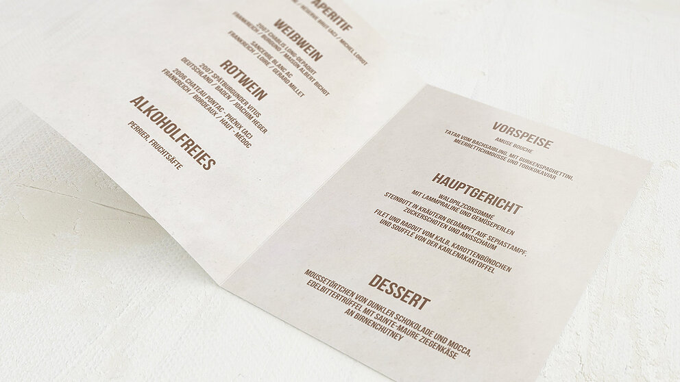 Productafbeelding 14