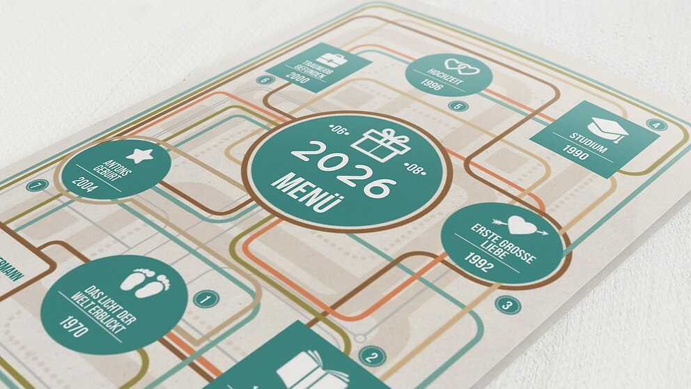 Productafbeelding 13