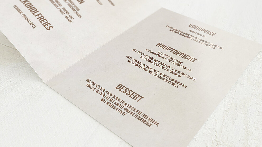 Productafbeelding 10