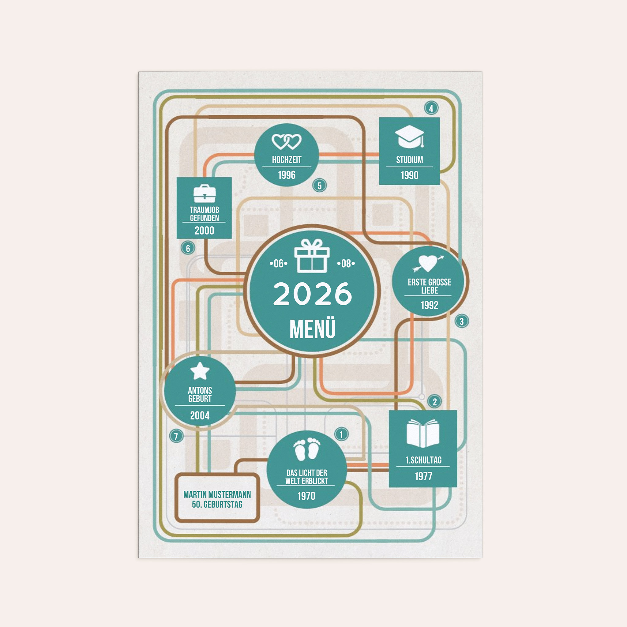 Productafbeelding 11