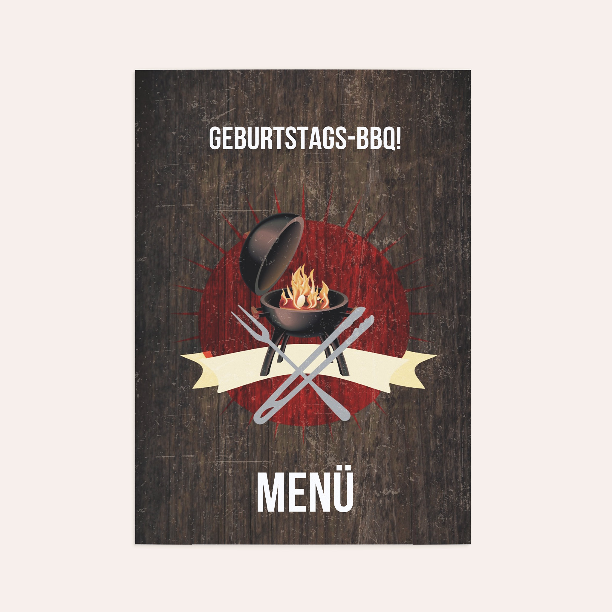 Productafbeelding 1