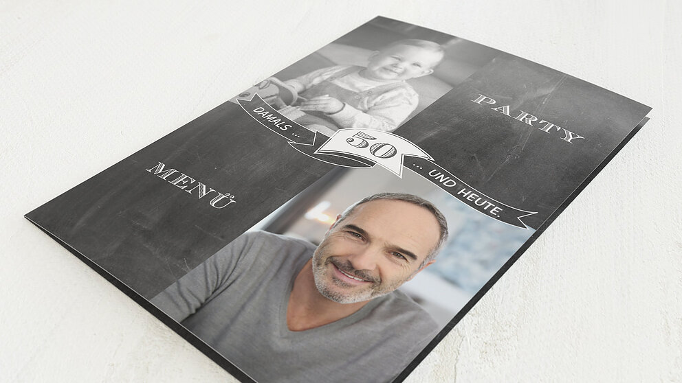 Productafbeelding 2