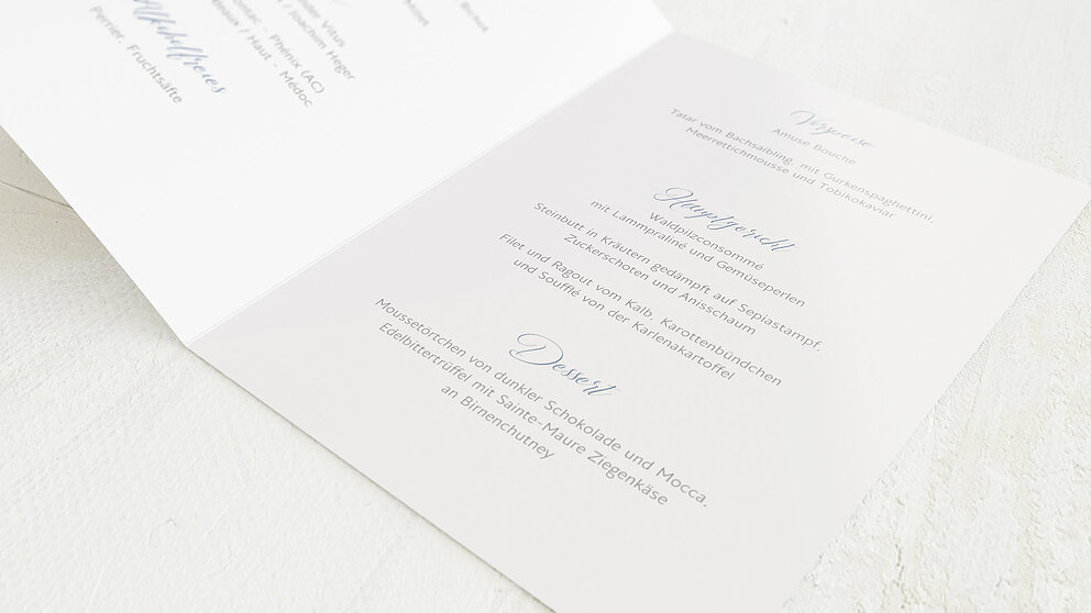 Productafbeelding 10