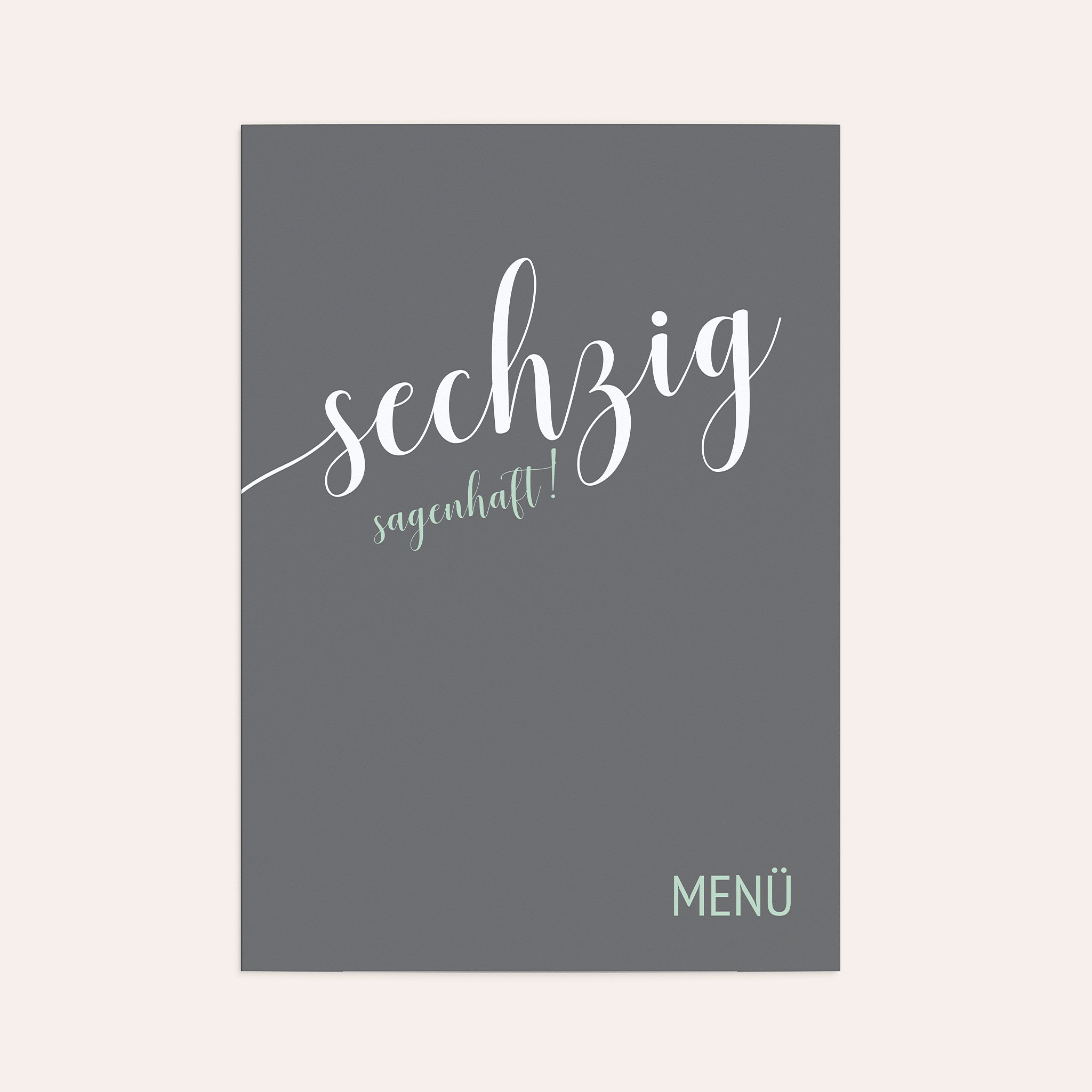 Productafbeelding 16