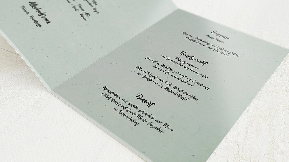 Productafbeelding 10