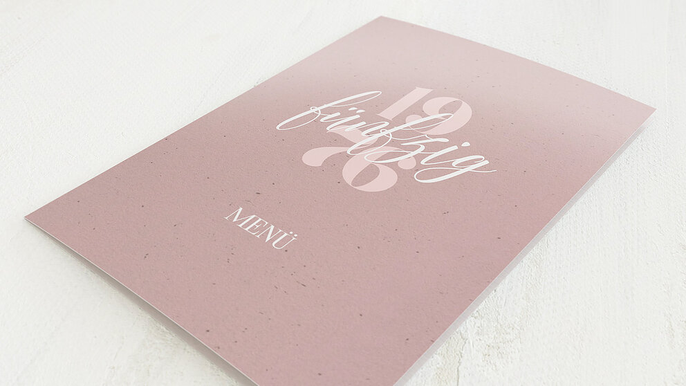 Productafbeelding 12