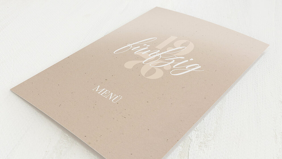 Productafbeelding 17