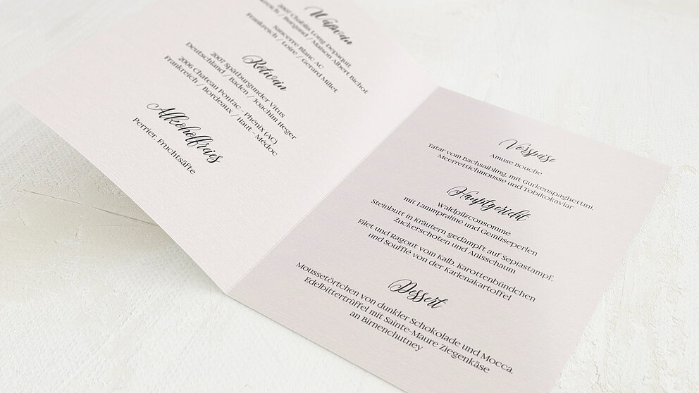 Productafbeelding 14