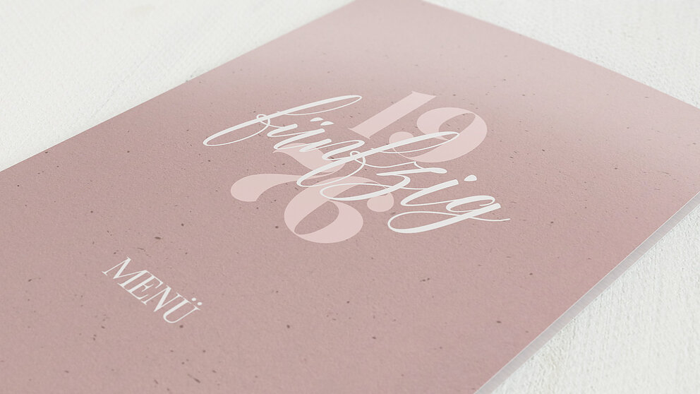 Productafbeelding 13