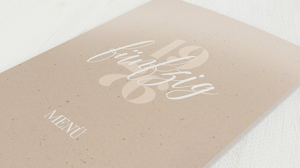 Productafbeelding 18