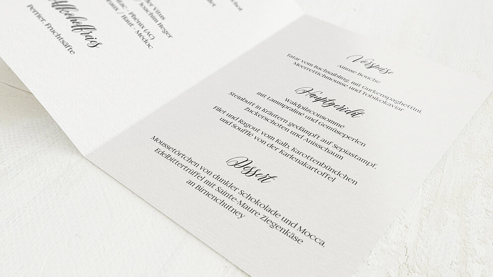 Productafbeelding 10