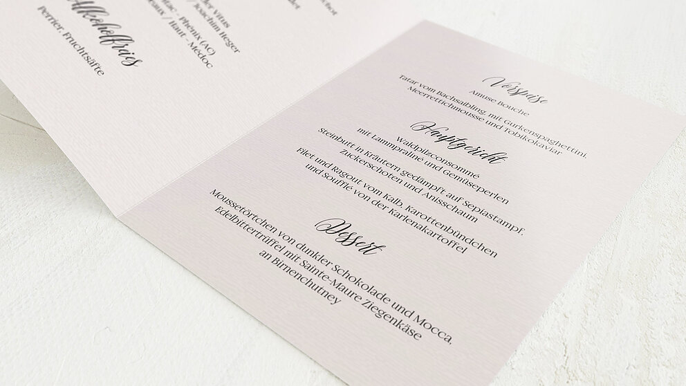 Productafbeelding 15