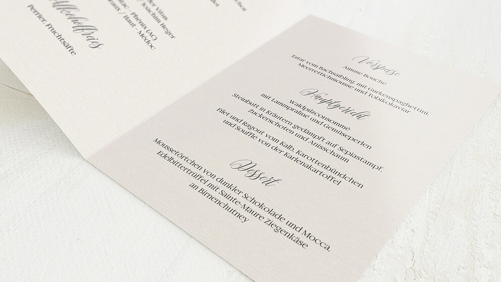 Productafbeelding 20