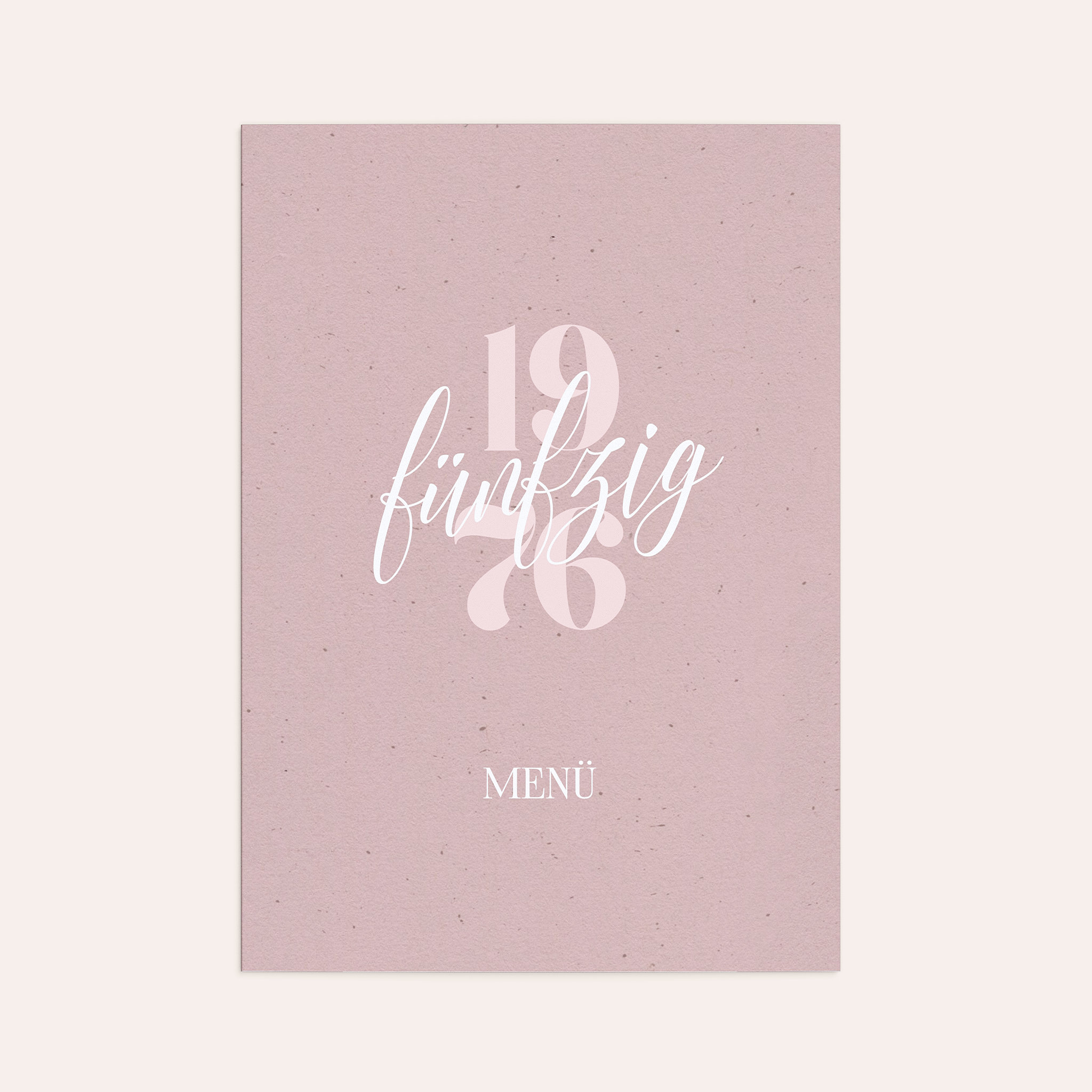 Productafbeelding 11