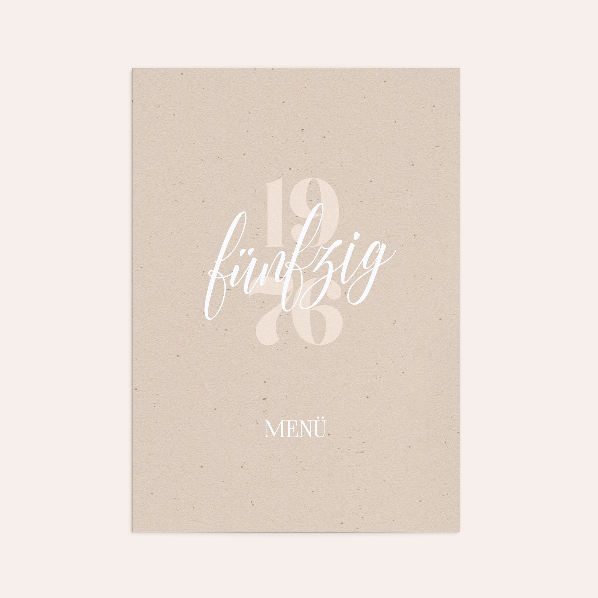 Productafbeelding 16