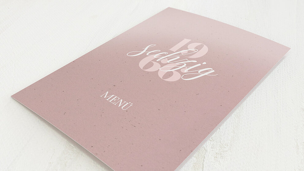 Productafbeelding 12