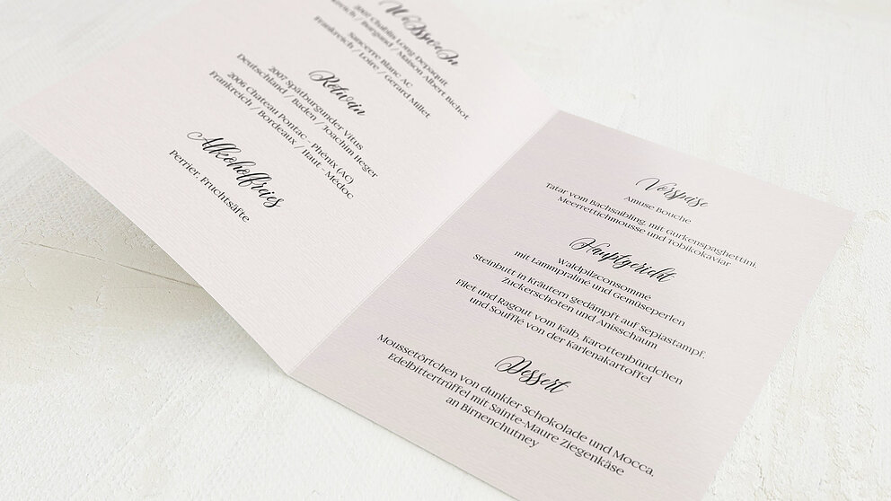 Productafbeelding 14