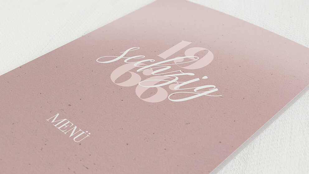 Productafbeelding 13