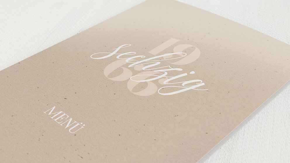 Productafbeelding 18