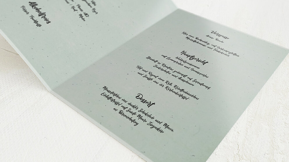 Productafbeelding 10