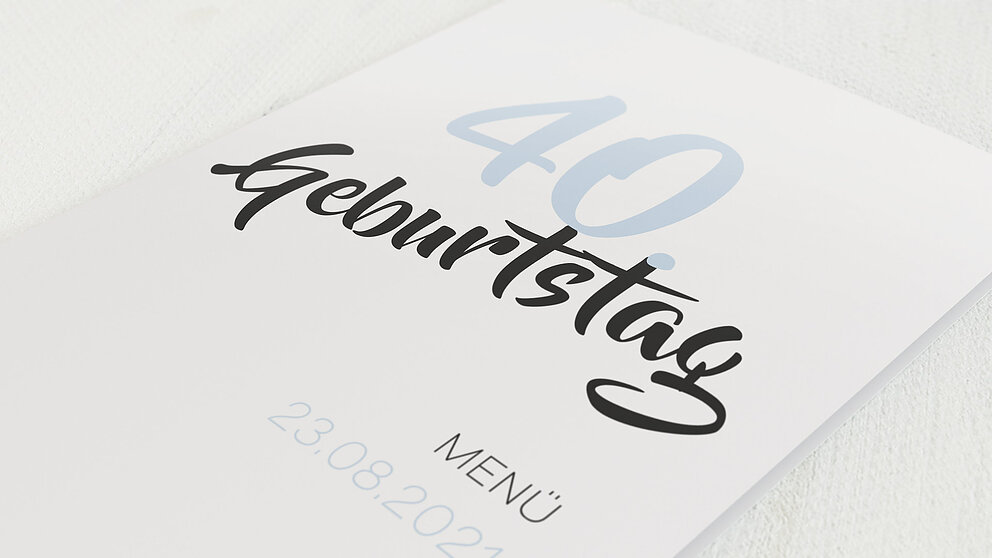 Productafbeelding 8