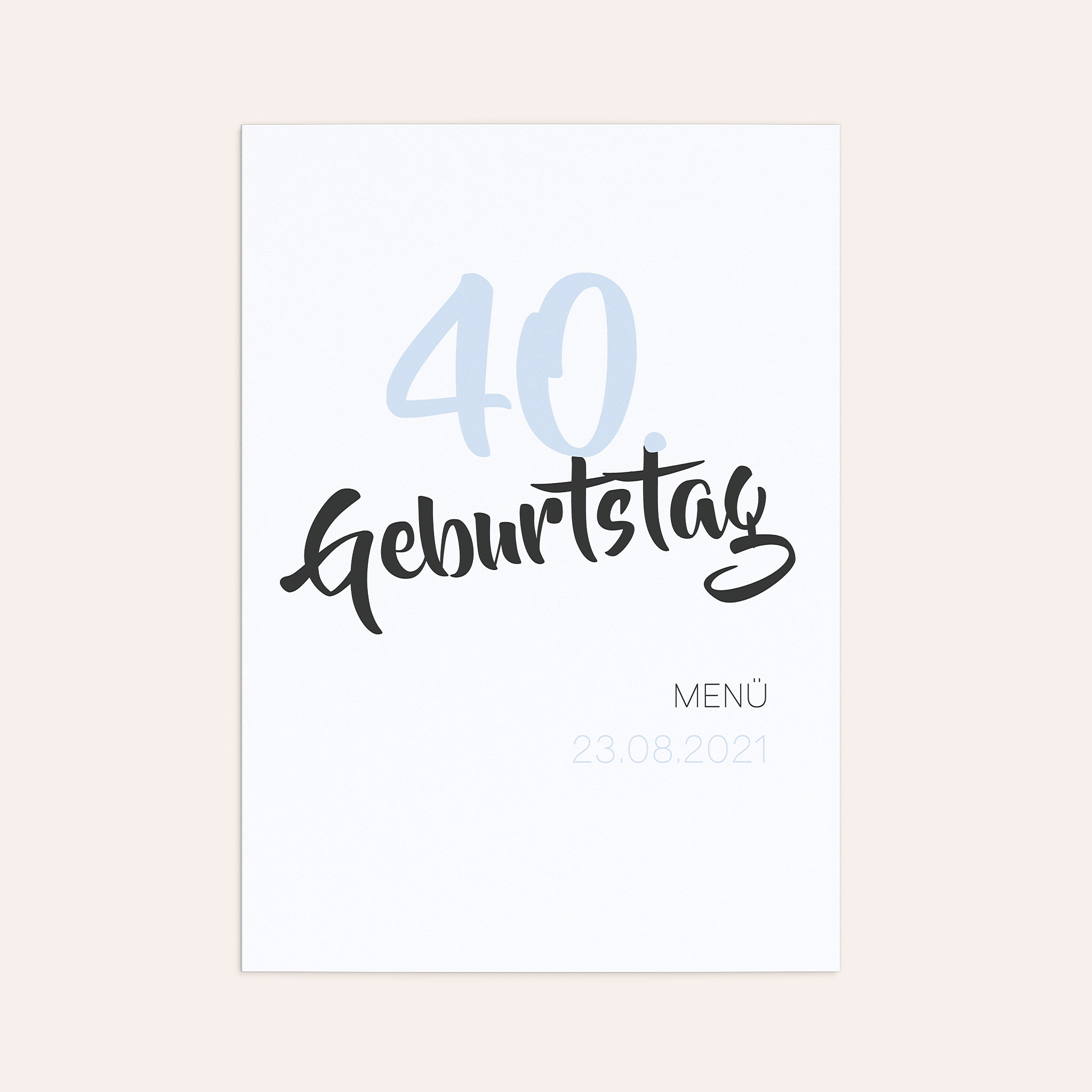 Productafbeelding 6