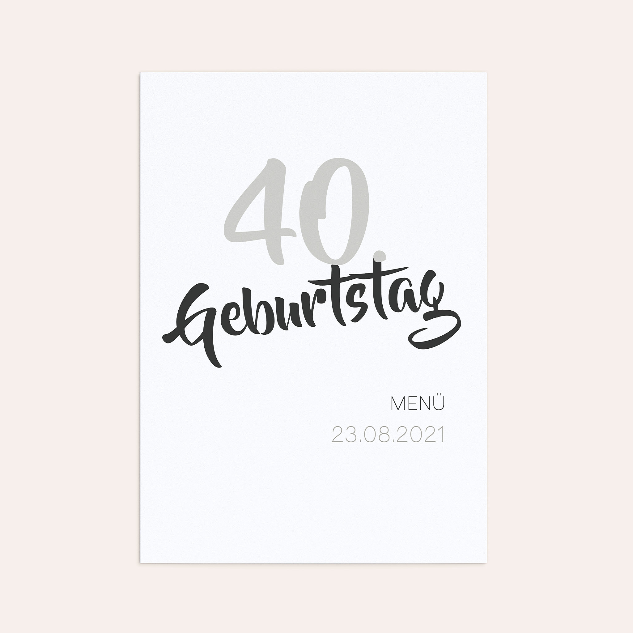 Productafbeelding 11