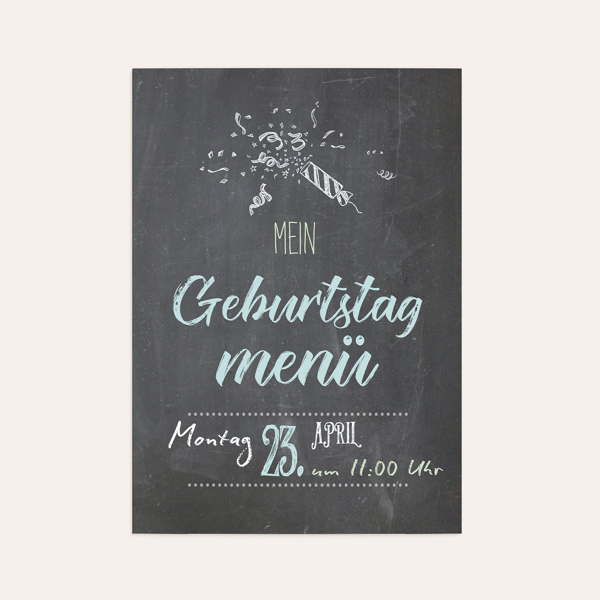 Productafbeelding 6