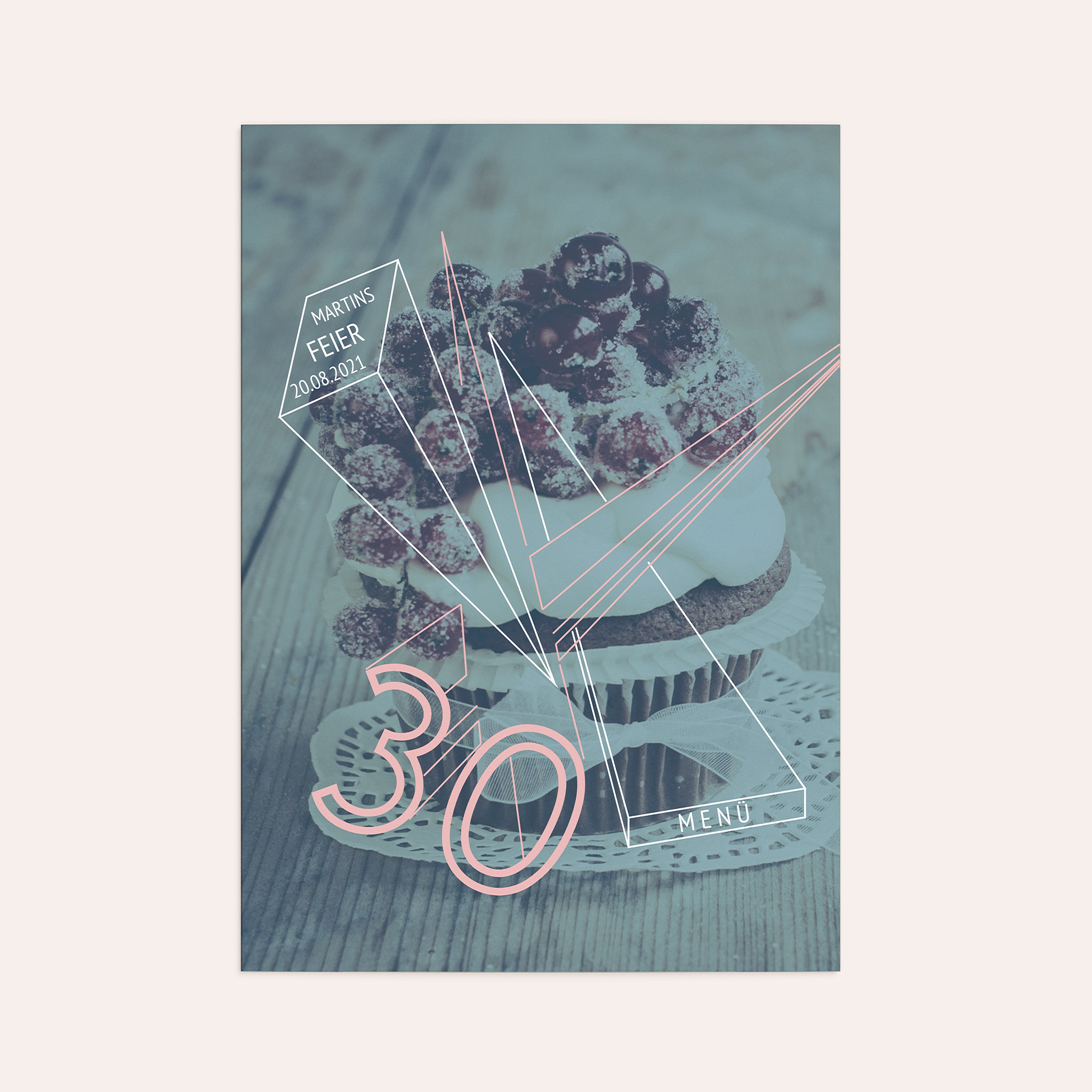 Productafbeelding 6