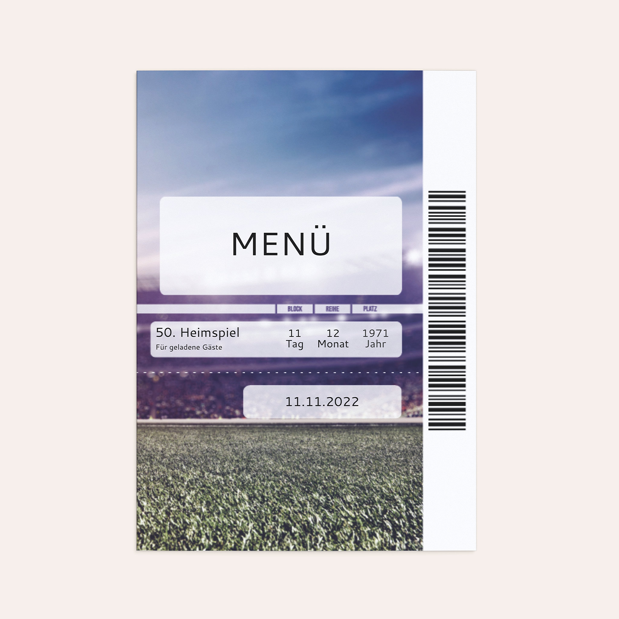 Productafbeelding 1