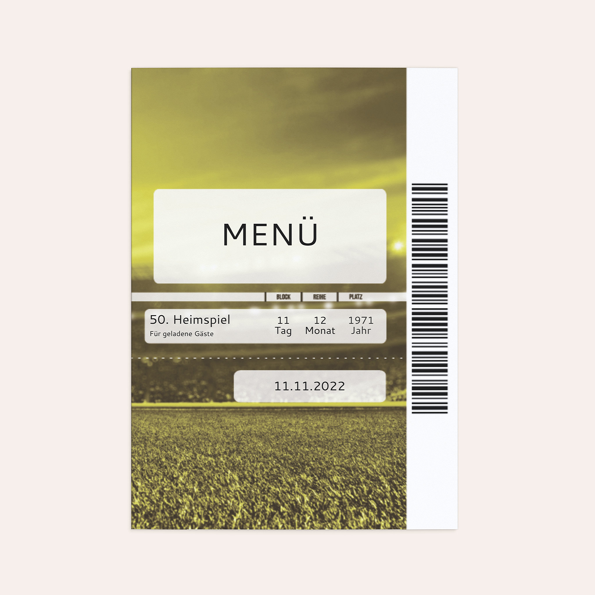 Productafbeelding 11