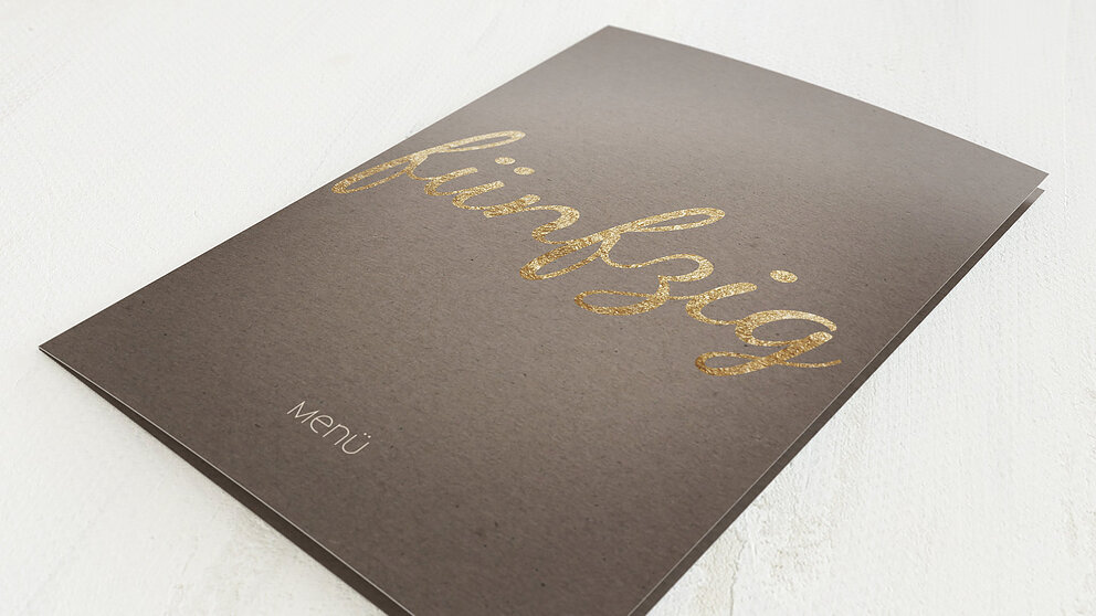 Productafbeelding 12