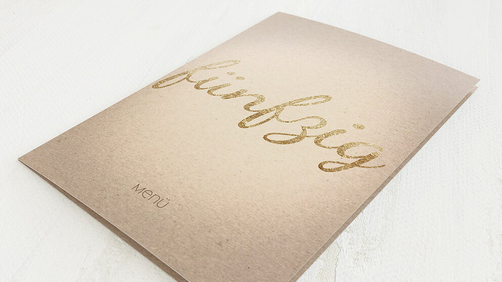 Productafbeelding 17